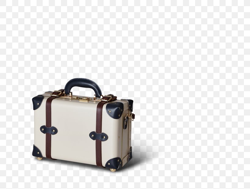 Hand Luggage Baggage Artist Travel, PNG, 800x622px, Hand Luggage, Accommodation, Artist, Bag, Baggage Download Free