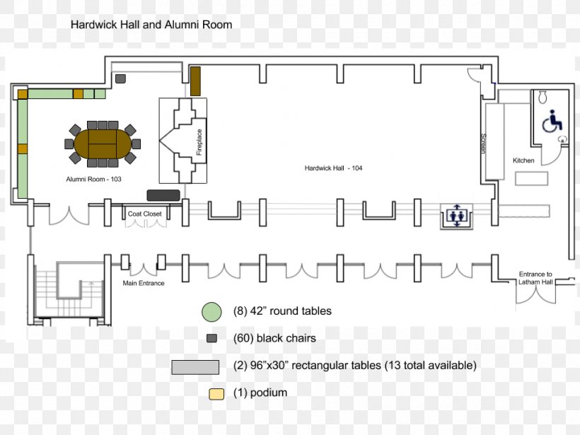Hardwick Hall Floor Plan Room House Drawing, PNG, 960x720px, Hardwick Hall, Area, Brand, Ceiling, Conference Centre Download Free