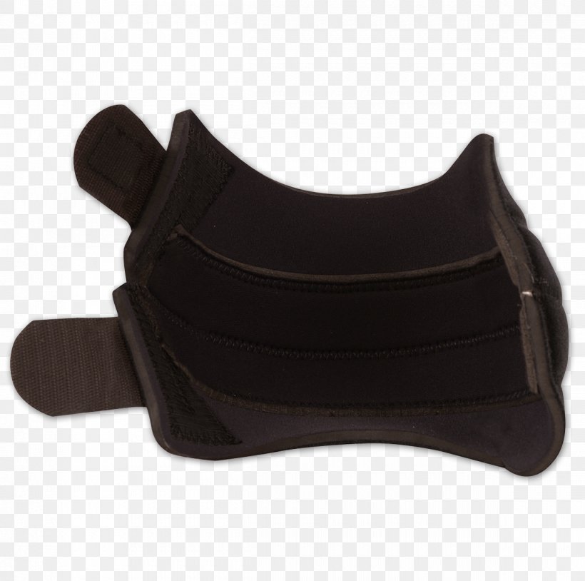 Horse Knee-high Boot Hoof Boot Splint Boots, PNG, 1200x1192px, Horse, Bell Boots, Belt, Black, Boot Download Free