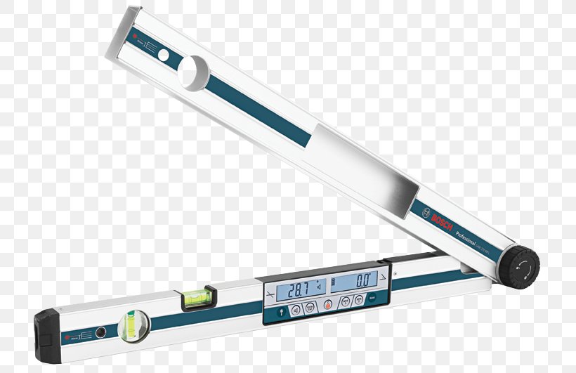 Inclinometer Measurement Tool Protractor Bubble Levels, PNG, 740x531px, Inclinometer, Bubble Levels, Calculation, Degree, Hardware Download Free