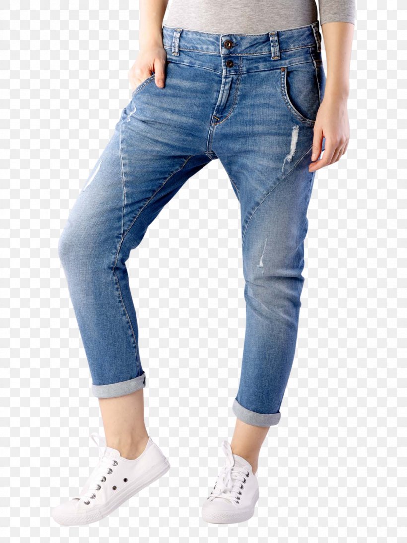 Jeans Denim Waist, PNG, 1200x1600px, Jeans, Blue, Denim, Electric Blue, Pocket Download Free