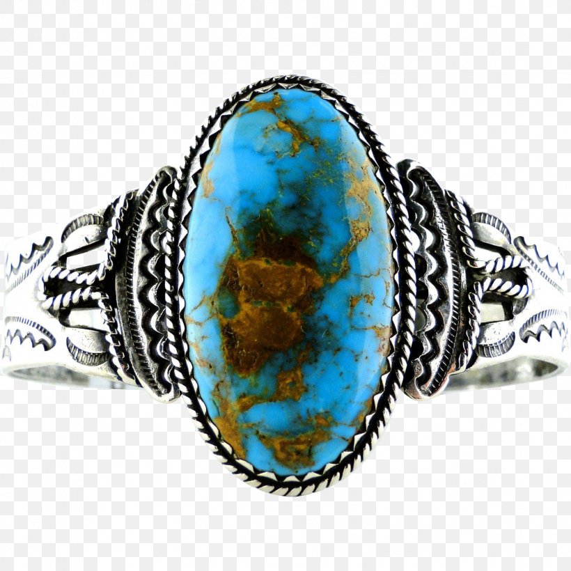Jewellery Turquoise Gemstone Ring Native American Jewelry, PNG, 1662x1662px, Jewellery, Bangle, Body Jewelry, Bracelet, Charms Pendants Download Free