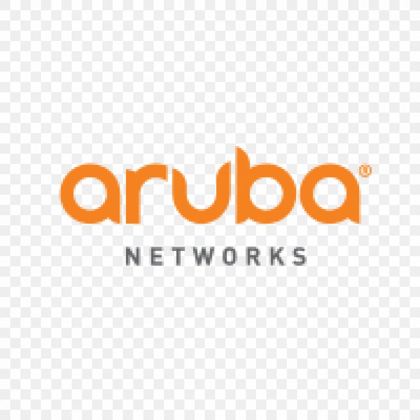 Juniper Networks Aruba Networks Wireless Access Points Computer Network Wireless Network, PNG, 1200x1200px, Juniper Networks, Aruba Networks, Brand, Computer Network, Computer Security Download Free