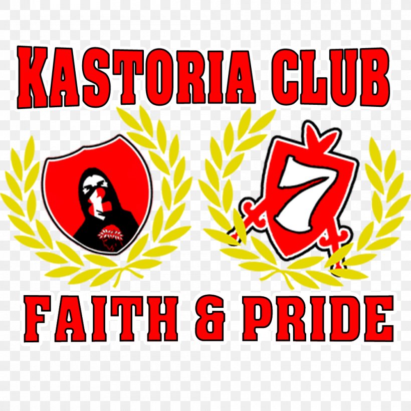 Kastoria Piraeus Θύρα 7 Email Message, PNG, 1000x1000px, Kastoria, Area, Brand, Email, Europe Download Free