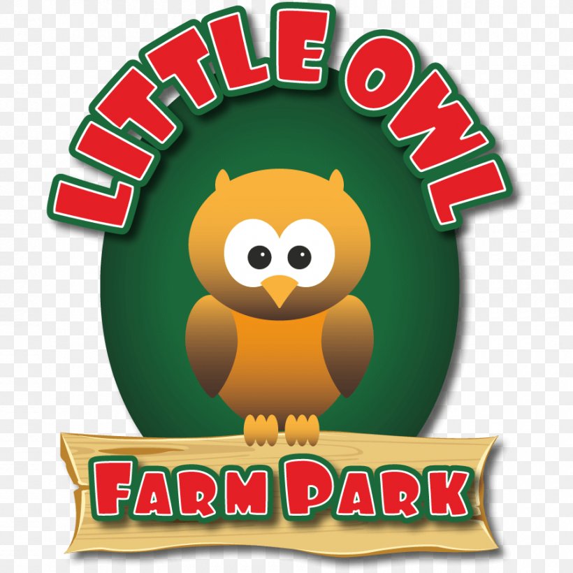 Little Owl Farm Park, Worcestershire Clip Art Product, PNG, 900x900px, Owl, Animal, Area, Beak, Bird Download Free