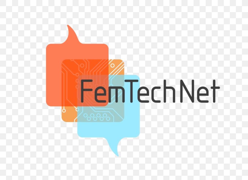 Logo FemTechNet Collaboration Feminism Clip Art, PNG, 700x594px, Logo, Brand, Collaboration, Collaborative Learning, Editing Download Free