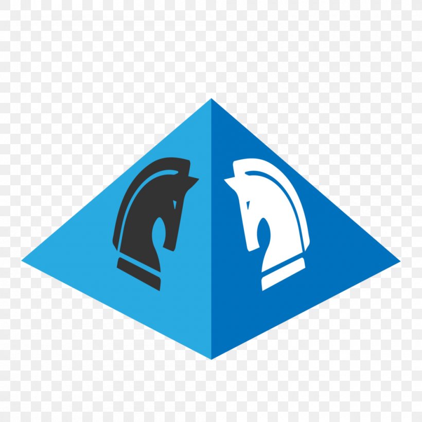 Logo Font Angle Line Product Design, PNG, 1000x1000px, Logo, Brand, Electric Blue, Flightless Bird, Penguin Download Free