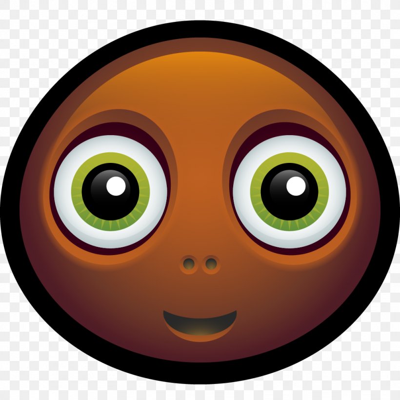 Martian Extraterrestrial Life Clip Art, PNG, 1024x1024px, Martian, Avatar, Emoticon, Extraterrestrial Life, Eye Download Free