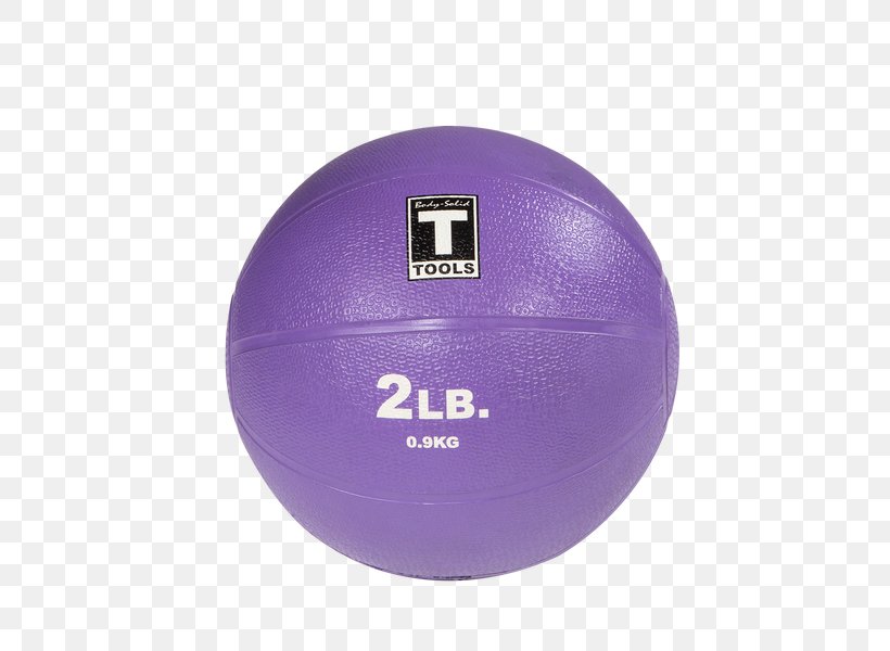Medicine Balls Exercise Balls Physical Fitness, PNG, 600x600px, Medicine Balls, Ball, Bodysolid Inc, Exercise Balls, Exercise Bands Download Free