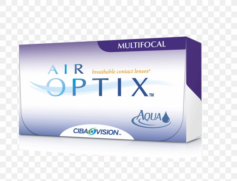 O2 Optix Contact Lenses Ciba Vision Toric Lens Air Optix NIGHT & DAY AQUA, PNG, 1024x784px, O2 Optix, Air Optix Colors, Alcon, Astigmatism, Brand Download Free