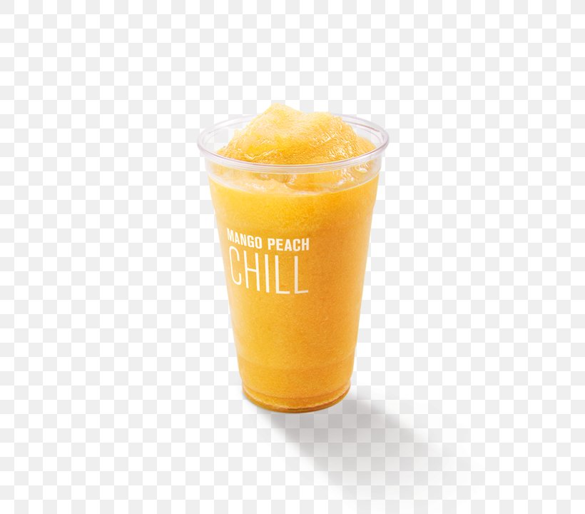 Orange Juice Smoothie Harvey Wallbanger Fuzzy Navel, PNG, 720x720px, Juice, Drink, Flavor, Fuzzy Navel, Harvey Wallbanger Download Free