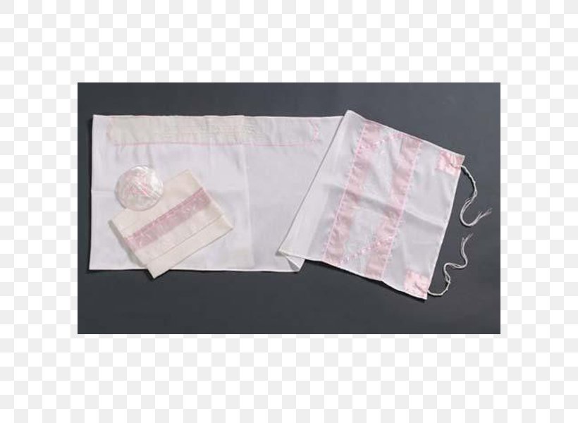 Paper Woman Tallit Pink Female, PNG, 600x600px, Paper, Female, Material, Pink, Tallit Download Free