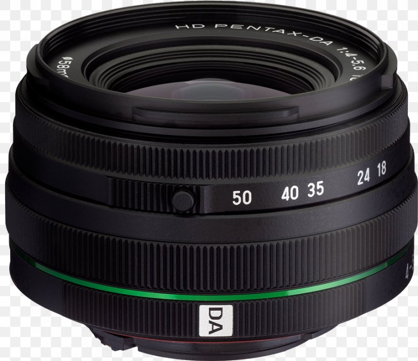 Pentax KP Pentax K-1 Camera Lens Digital SLR, PNG, 900x777px, Pentax K1, Camera, Camera Accessory, Camera Lens, Cameras Optics Download Free