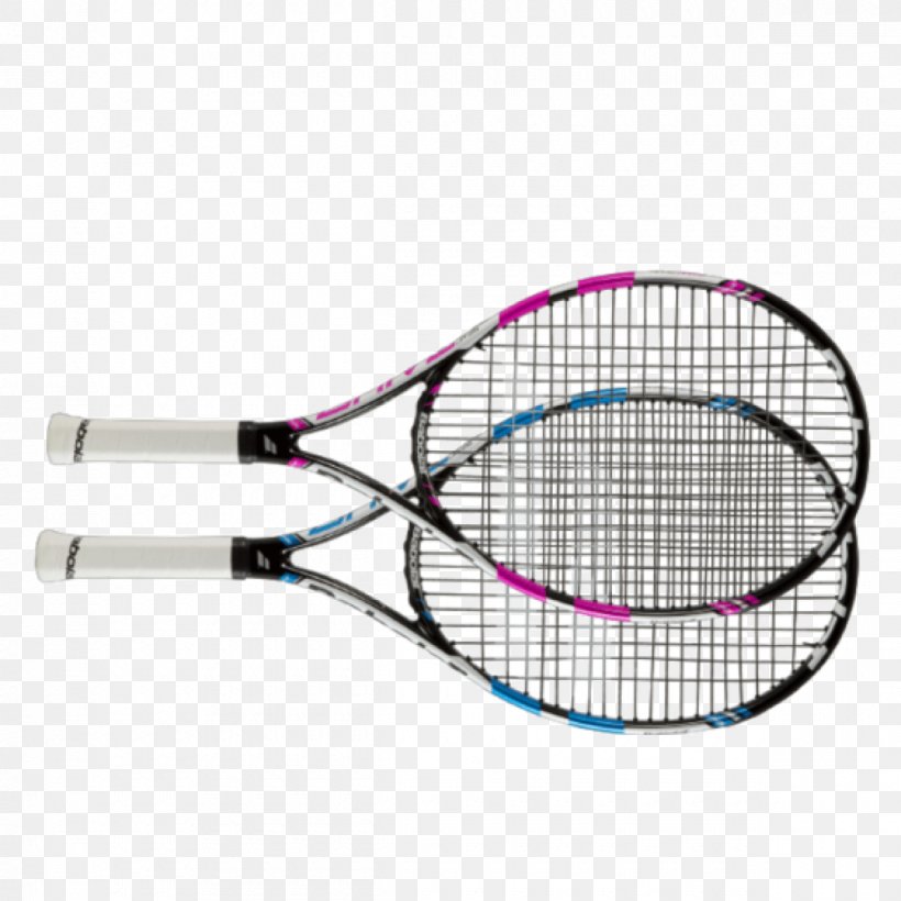Racket Strings Babolat Sporting Goods Tennis, PNG, 1200x1200px, Racket, Babolat, Ball, Grip, Head Download Free