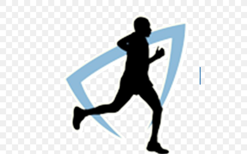 Running Sport Silhouette Animation, PNG, 512x512px, Running, Animation,  Coach, Competition, Euforia Biegacza Download Free