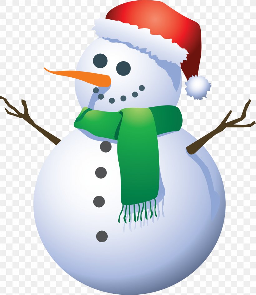 Snowman Clip Art, PNG, 3001x3461px, Snowman, Art, Beak, Christmas, Christmas Ornament Download Free