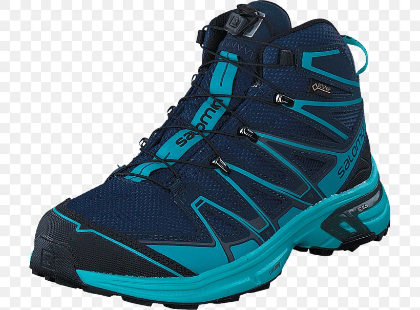 Sports Shoes Boot Blue GEL-Zaraca 3, PNG, 705x605px, Shoe, Aqua, Asics, Athletic Shoe, Azure Download Free