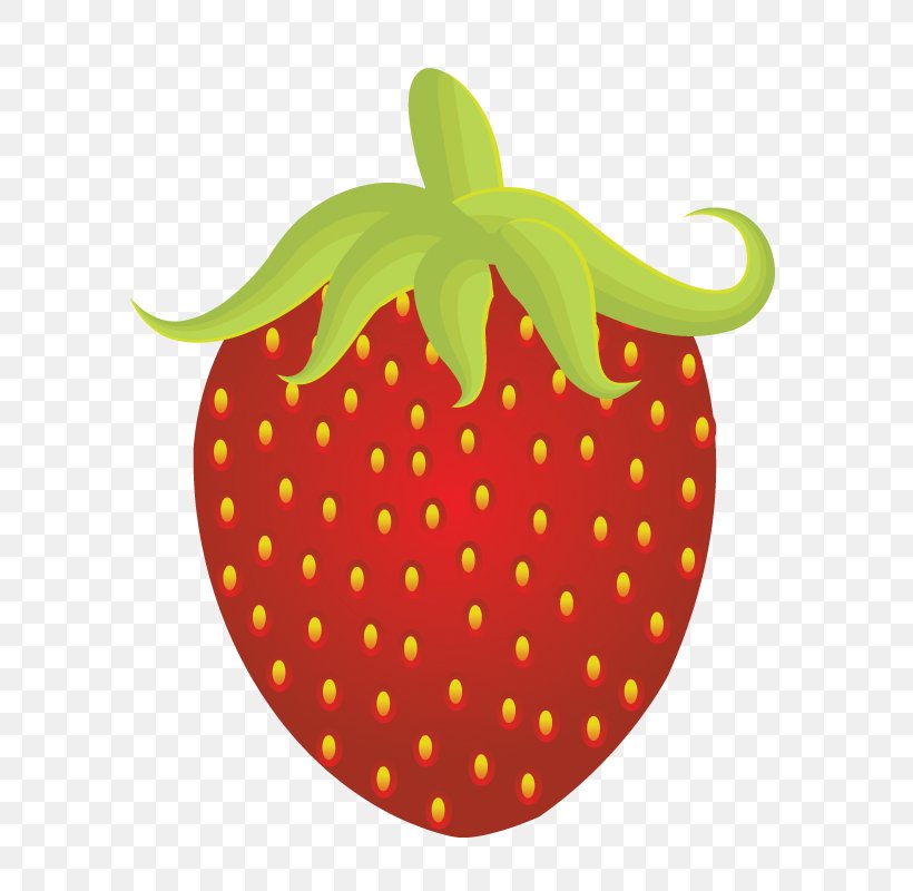 Strawberry Clip Art, PNG, 616x800px, Strawberry, Blog, Digital Media, Food, Fruit Download Free