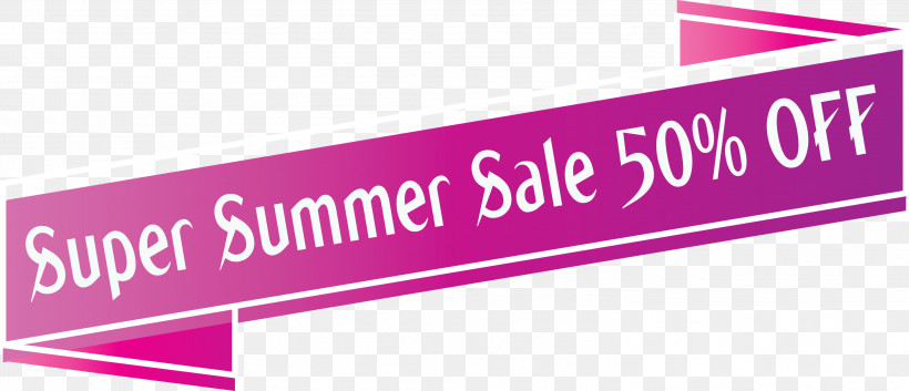 Summer Sale, PNG, 2999x1292px, Summer Sale, Banner, Logo, Meter Download Free