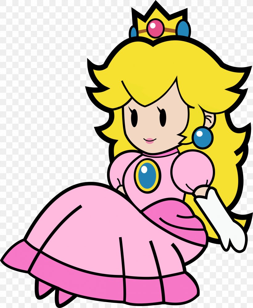 Super Paper Mario Super Mario Bros Super Mario Galaxy 2 PNG 