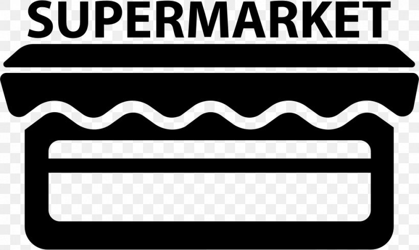 Supermarket Clip Art Hypermarket, PNG, 979x586px, Supermarket, Automotive Decal, Food, Grocery Store, Hypermarket Download Free