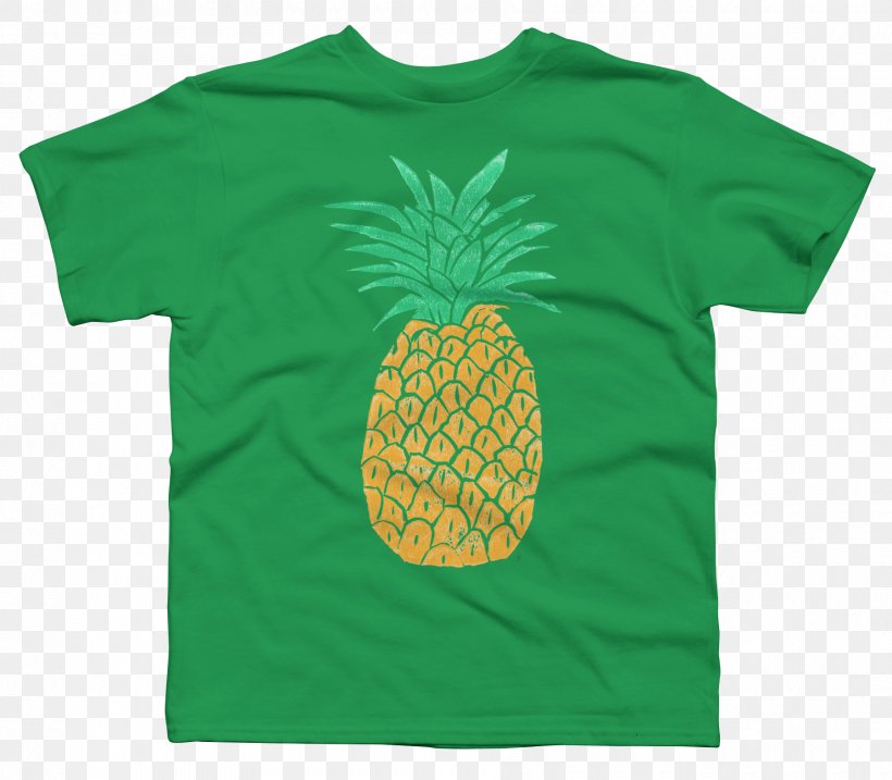 T-shirt Sleeve Green Font, PNG, 1800x1575px, Tshirt, Active Shirt, Green, Shirt, Sleeve Download Free