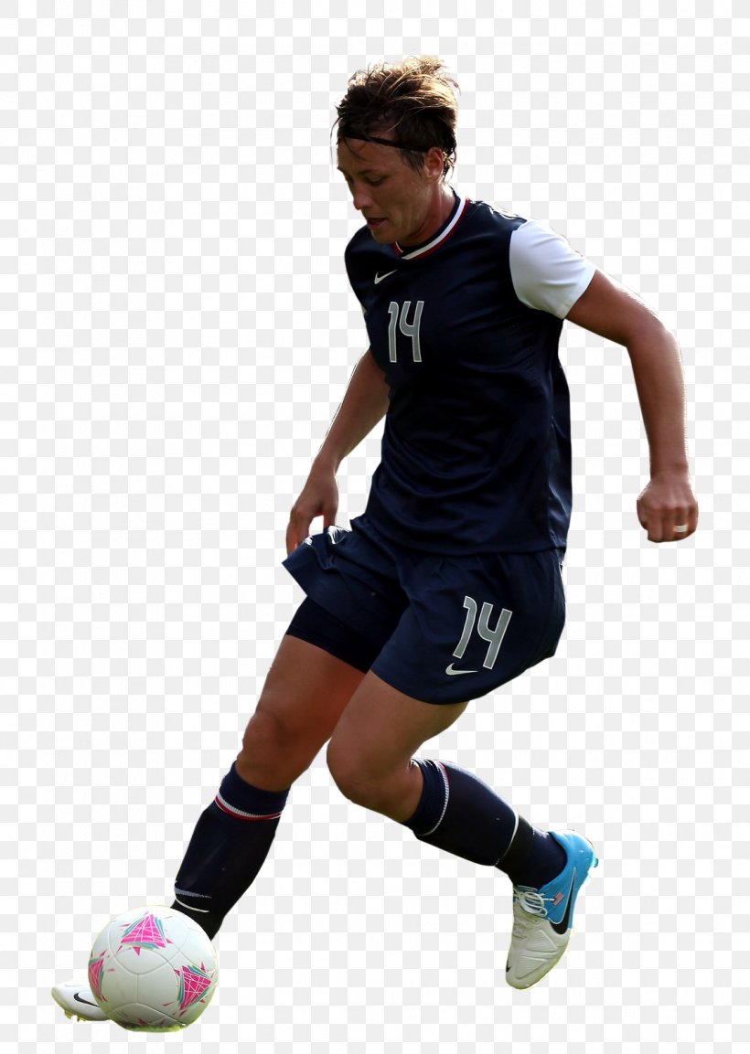 Team Sport Football Player Shorts, PNG, 1137x1600px, Team Sport, Ball, Football, Football Player, Frank Pallone Download Free