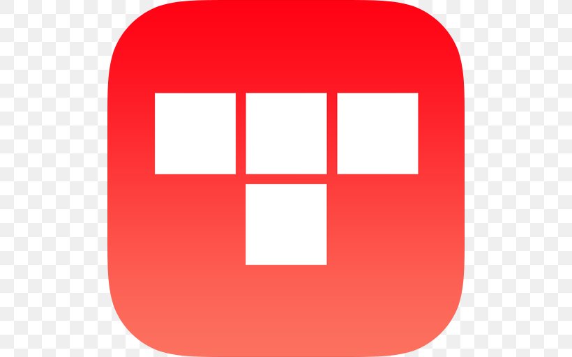 Tetris Friends Tetris Blitz Video Game, PNG, 512x512px, Tetris, Area, Brand, Electronic Arts, Game Download Free