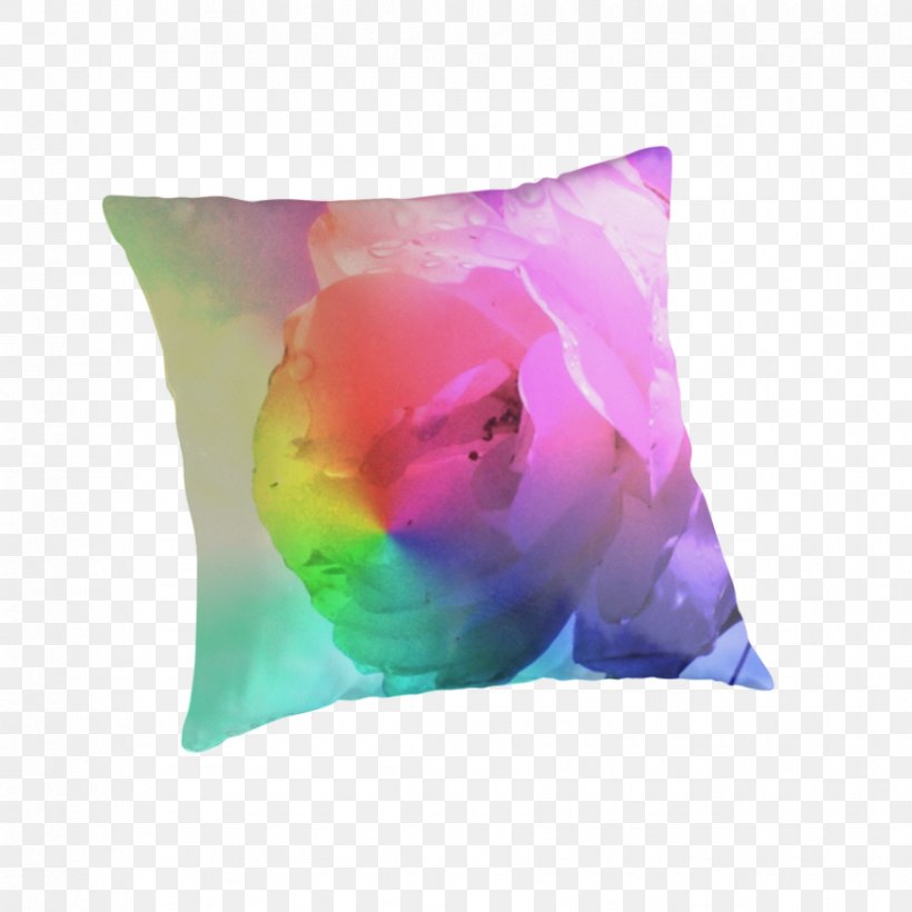 Throw Pillows Cushion Rectangle, PNG, 875x875px, Throw Pillows, Cushion, Flower, Petal, Pillow Download Free
