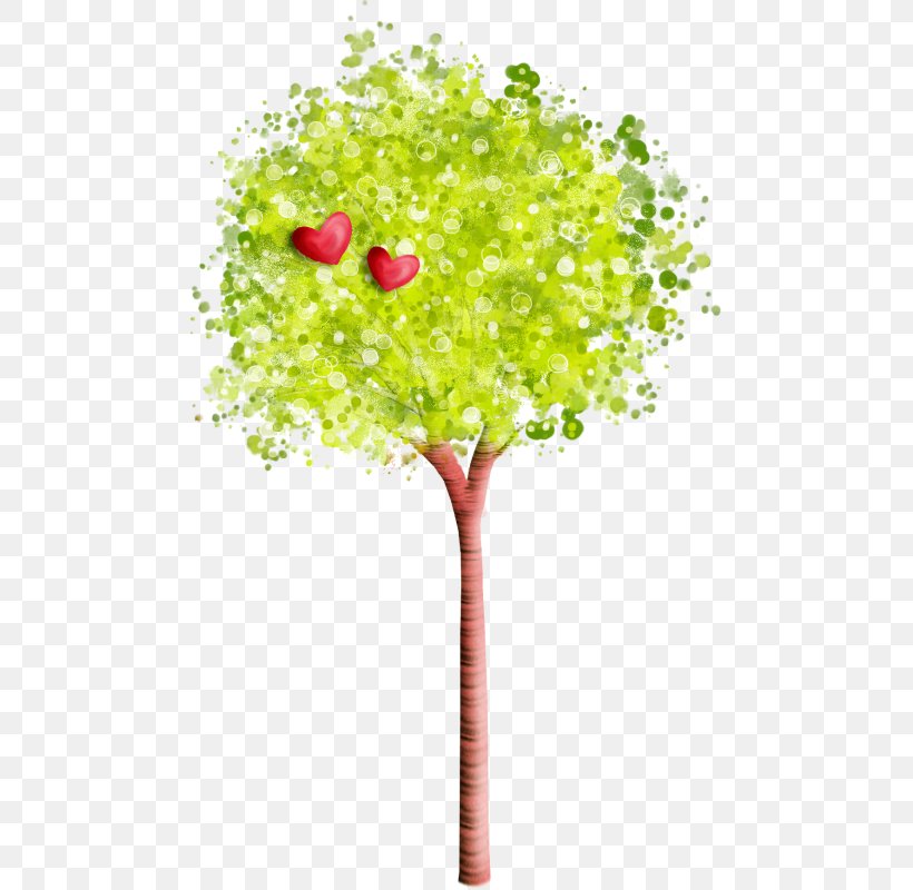Tree, PNG, 477x800px, Tree, Branch, Christmas Tree, Data, Drawing Download Free