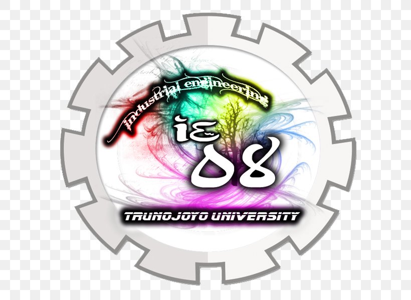 Trunojoyo University National Changhua University Of Education Logo Brand, PNG, 800x600px, Trunojoyo University, Brand, Changhua County, Logo, National University Download Free