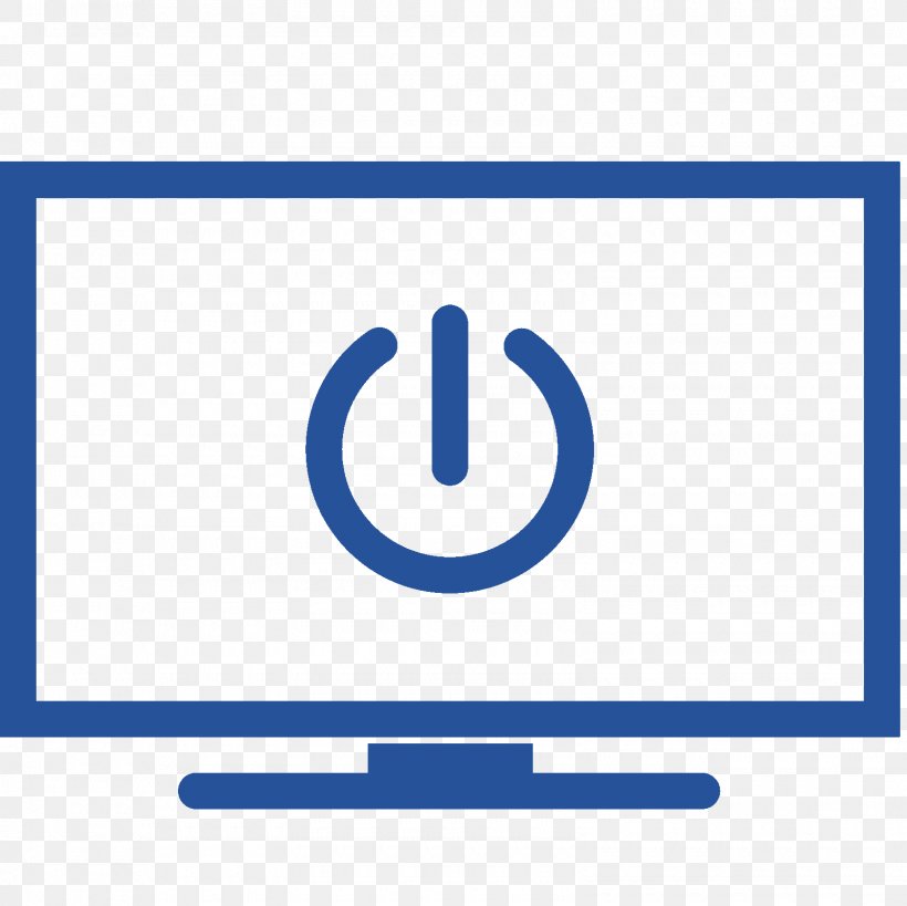 Tv Cartoon, PNG, 1600x1600px, 720 P, Television, Display Size, Electric Blue, Emoticon Download Free