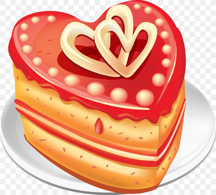Valentine's Day Computer Icons Desktop Wallpaper Heart, PNG, 2339x2116px, Valentine S Day, Buttercream, Cake, Cuisine, Dessert Download Free