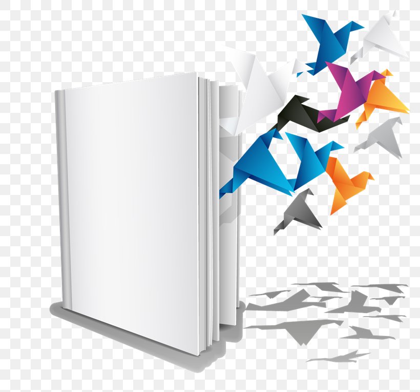 Vector Graphics Book Illustration Image Photograph, PNG, 800x764px, Book, Art, Book Illustration, Brand, Cover Art Download Free