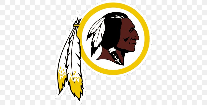 Washington Redskins Name Controversy NFL Houston Texans Landover, PNG, 621x419px, Washington Redskins, American Football, Brand, Cartoon, Decal Download Free