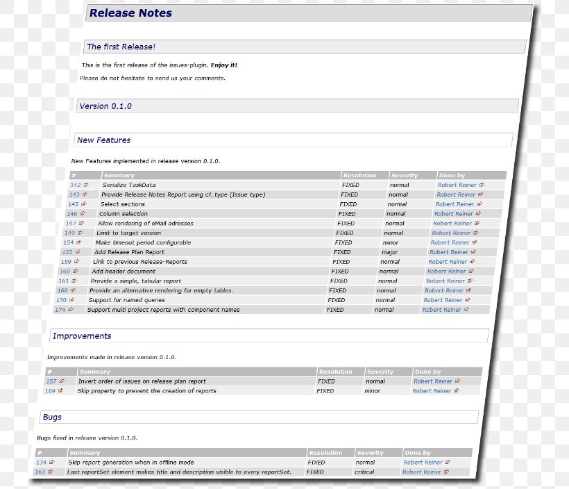 Web Page Screenshot Computer Program Line, PNG, 750x704px, Web Page, Area, Computer, Computer Program, Document Download Free