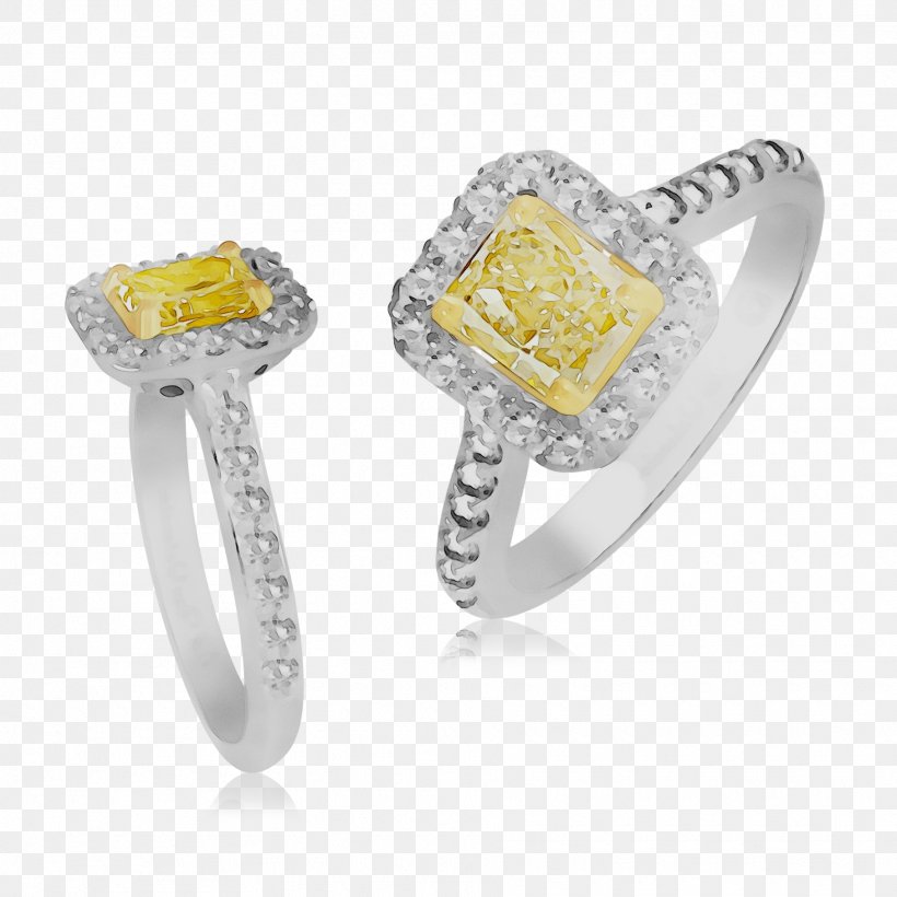 Wedding Ring Yellow Body Jewellery, PNG, 1815x1815px, Ring, Anelli, Body Jewellery, Body Jewelry, Diamond Download Free