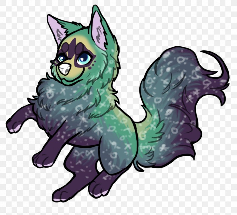 Whiskers Cat Horse Dog, PNG, 936x853px, Whiskers, Art, Canidae, Carnivoran, Cartoon Download Free