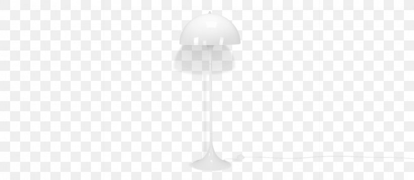 White, PNG, 1840x800px, White, Black And White, Lamp, Light Fixture, Lighting Download Free