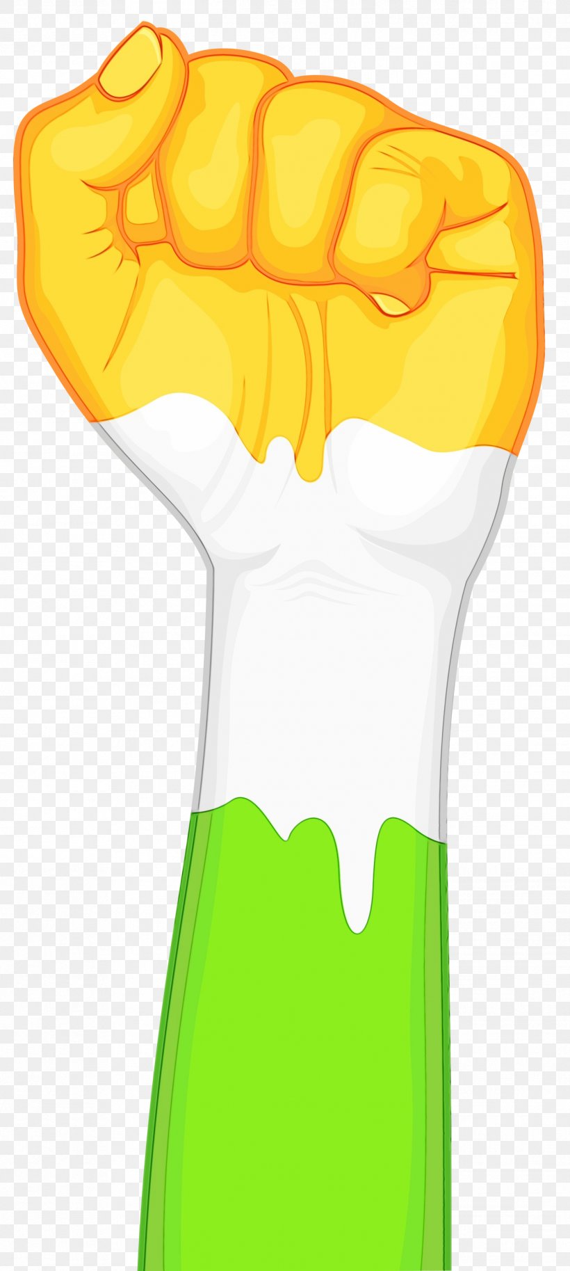 Yellow Background, PNG, 1346x2999px, Cartoon, Finger, Yellow Download Free