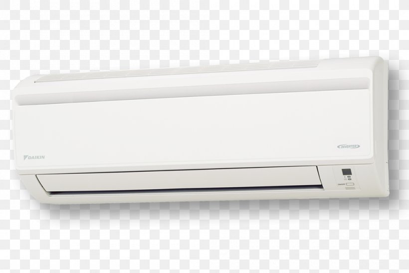 Air Conditioner Daikin Panasonic Air Conditioning 冷房, PNG, 1000x668px, Air Conditioner, Air Conditioning, Berogailu, Bic Camera Inc, Daikin Download Free