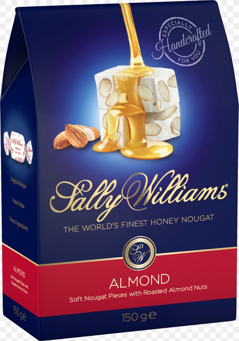Almond Milk Cream Nougat Chocolate, PNG, 1000x1426px, Almond Milk, Almond, Brand, Candy, Chocolate Download Free