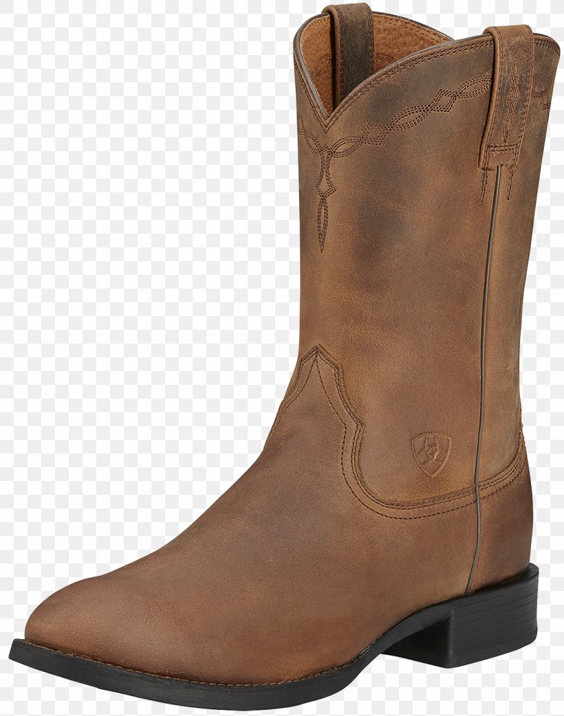 Amazon.com Cowboy Boot Ariat Steel-toe Boot, PNG, 1180x1500px, Amazoncom, Ariat, Boot, Brown, Clothing Download Free