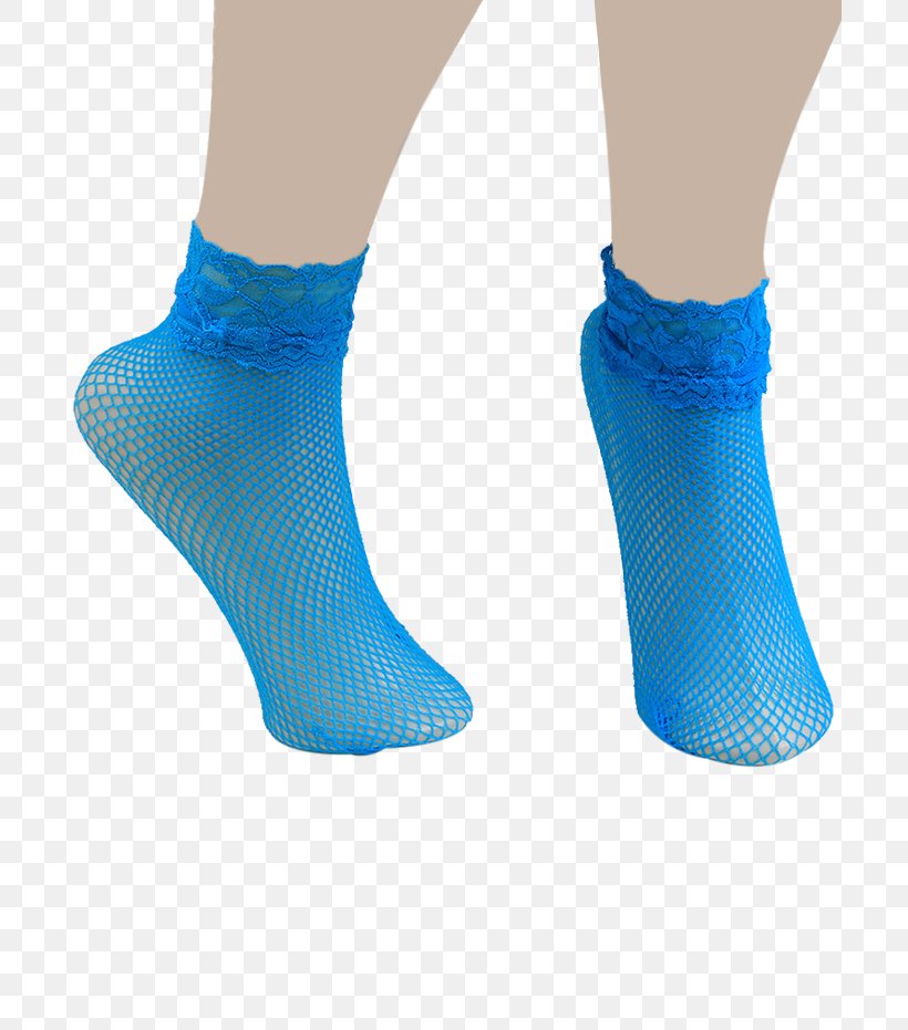 Ankle SOCK'M Microsoft Azure, PNG, 700x931px, Ankle, Electric Blue, Human Leg, Joint, Microsoft Azure Download Free