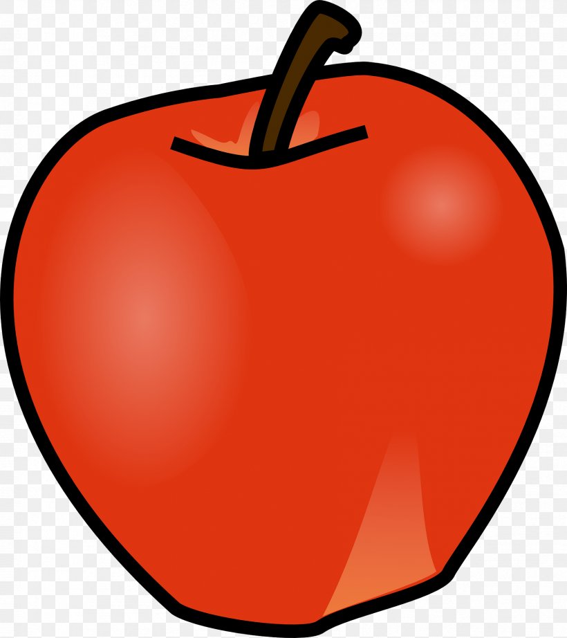 Apple Pencil Clip Art, PNG, 1707x1920px, Apple Pencil, Apple, Food, Fruit, Orange Download Free