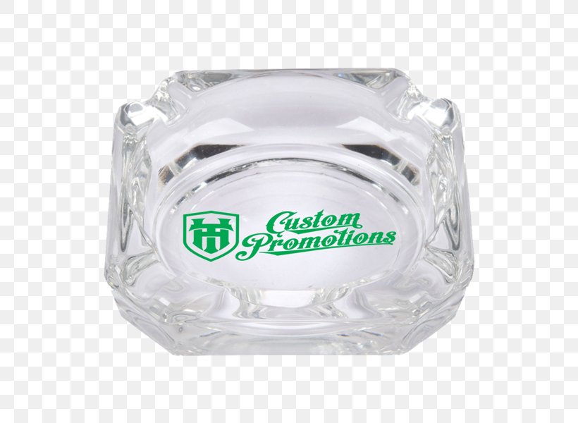 Ashtray Printing Glass Cigar Plastic, PNG, 600x600px, Ashtray, Cigar, Crystal, Cup, Glass Download Free