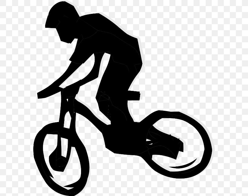 Bicycle Cycling Mountain Bike Mountain Biking Clip Art, PNG, 600x649px, Bicycle, Artwork, Bicycle Accessory, Bicycle Drivetrain Part, Bicycle Frame Download Free