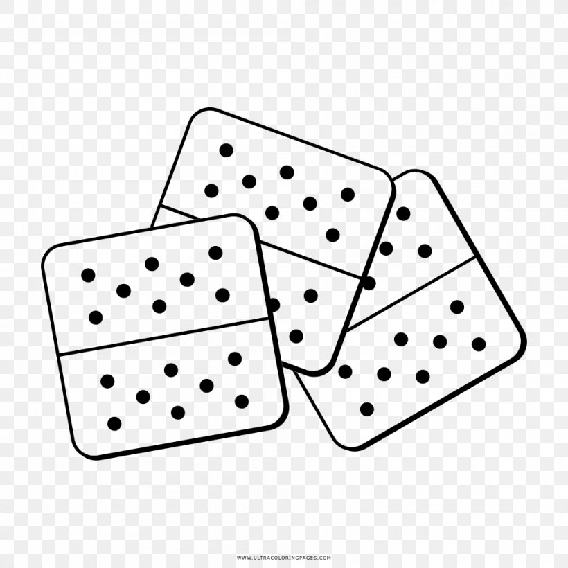 Biscuits Graham Cracker Coloring Book, PNG, 1000x1000px, Biscuit, Ausmalbild, Biscuits, Black And White, Coloring Book Download Free