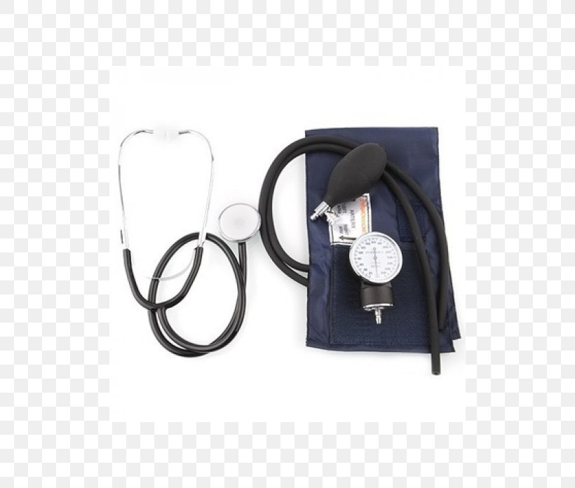 Blood Pressure Monitors Stethoscope Health Care Pulse, PNG, 508x696px, Blood Pressure Monitors, Arm, Blood, Blood Pressure, Blood Pressure Measurement Download Free
