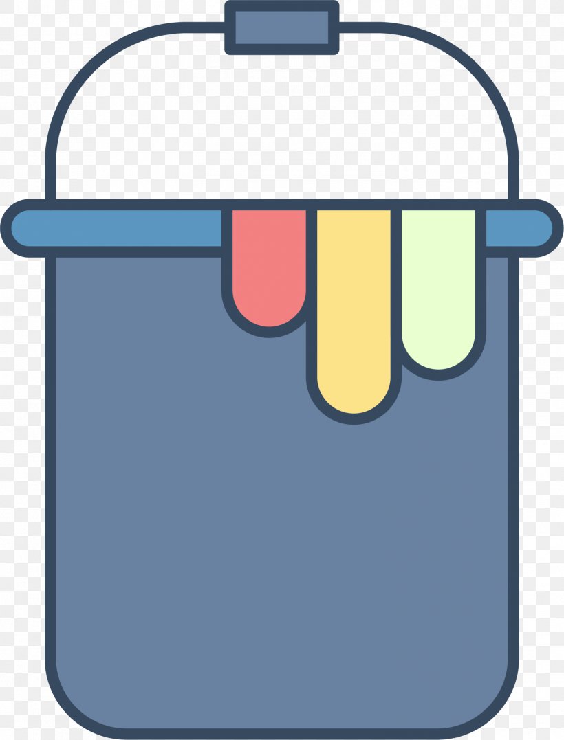 Bucket Watercolor Painting, PNG, 1501x1972px, Bucket, Area, Barrel, Blue, Brand Download Free
